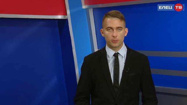 «День липецкого поля» пройдет в регионе в июле смотреть онлайн