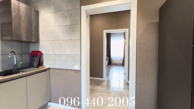 №313. Продаж двоповерхового будинку 🏠 з ремонтом біля Ірпінської набережної
