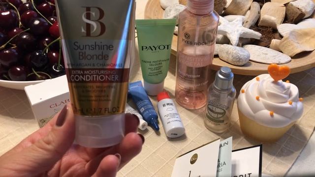 ? ПУСТЫЕ БАНОЧКИ ? за июнь’19 смотреть онлайн