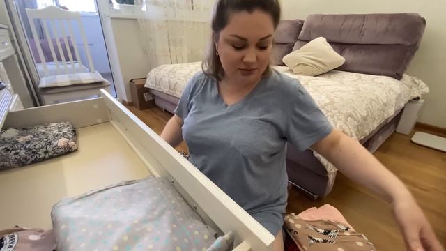 ВЛОГ: ЧТО БУДЕТ С YOUTUBE ?  БОЛЬШЕ НЕ ХОЧУ ПАРИТЬСЯ РАЗБОР ДОМАШНЕГО ГАРДЕРОБА  УХОД RICHE