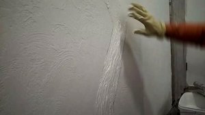 Как сделать барельеф? Детальный мастер класс, от PAVLOV ART!