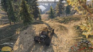 GTA5 прохождение. СНЕЖНЫЙ ЧЕЛОВЕК!!! дополнительная миссия Франклина