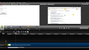 Бесплатные инструменты новичку / Программа для скачивания видео с Ютуба часть - 2