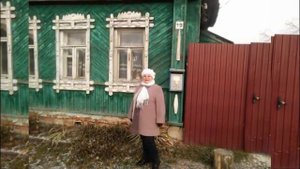 В память о коллеге Паюсовой Любови