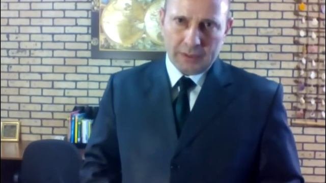 Правда о переселении осетин.