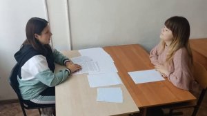 Студенты ТТОТ против коррупции!