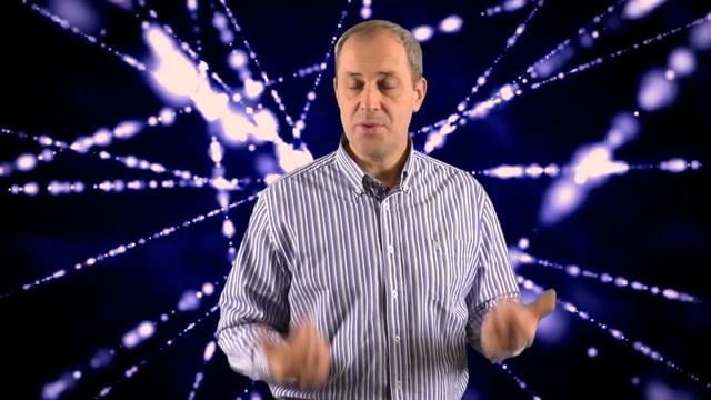 Планирование будущего года смотреть онлайн