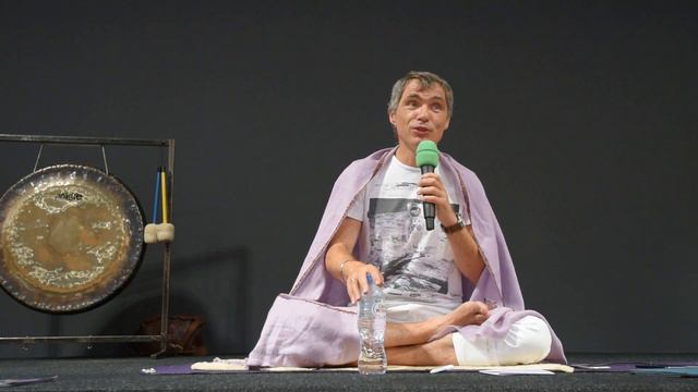 Используйте этот период наилучшим образом! смотреть онлайн