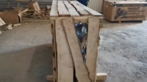 Мотоцикл СКАУТ 5 полный привод 2х2 Псебай