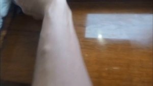 Перекись водорода против грибка и плесени. Срeдство от плeсeни.