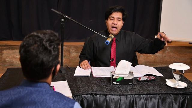 IELTS Speaking MOCK Test 2021 | NEW CUE CARDS FOR 2021