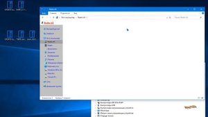 Как установить TWRP & ROOT Xiaomi Redmi 4X. How to make TWRP & ROOT Xiaomi Redmi 4X.