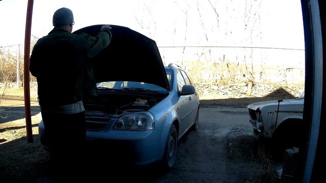 ЖИВЕМ В ДЕРЕВНЕ!ОДНИМ РЕМОНТОМ ЗАНИМАТЬСЯ НЕ ПОЛУЧАЕТСЯ!!ДРУГИЕ ДЕЛА ТРЕБУЮТ ВРЕМЕНИ!ДА БУДЕТ СВЕТ! смотреть онлайн