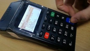 Отбите чека по коду товара с наименованием в чеке на кассе Атол 91Ф, Атол 92Ф, Атол 91 Lite