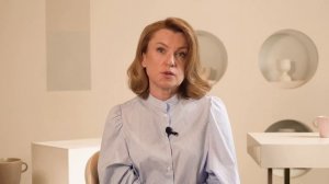 Сахар: как избавиться от зависимости и питаться правильно | Советы врача-гастроэнтеролога