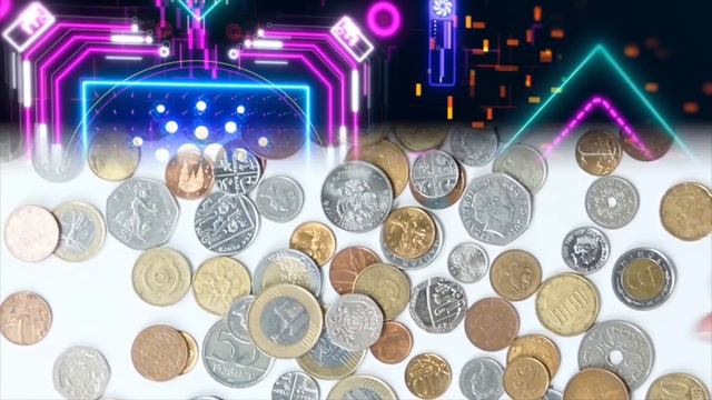 ЭКСПЕРТЫ УВЕРЕНЫ ЧТО CARDANO АДА ВОЙДЕТ В ТОП 3 КРИПТОВАЛЮТ! БИТКОИНУ И ЭФИРИУМУ ХАНА!!!!