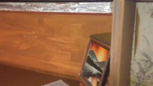 Рум Тур |  Идеи для декора | как преобразить старую мебель |