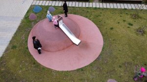 Реутовская д.11