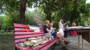 МАГНИТОГОРСК | ТУР ЭNЭЯ