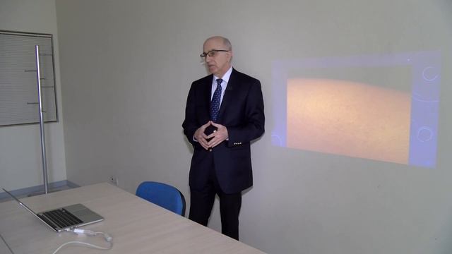 К теории образования Луны и других объектов Вселенной смотреть онлайн