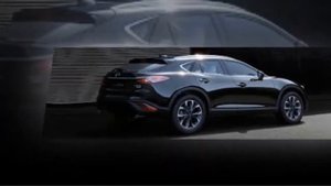 all new mazda cx 4 2019 | 2019 mazda cx 4 grand touring | 2019 mazda cx 4 test drive .