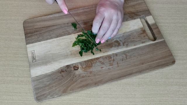 НОВЫЙ РЕЦЕПТ. ЯИЧНЫЙ СУП. Вкусный наваристый супчик.