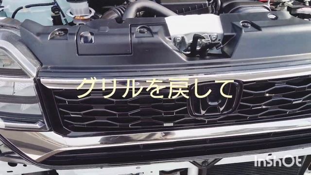 N-wgn custom turbo Honda  piano black emblem - смотреть видео онлайн от «Разговорные колеса» в хорошем качестве, опубликованное 23 февраля 2024 года в 2:23:51.