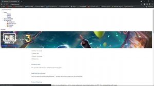 FIX HTTP Status 403 Forbidden And Authorization Error / Fix call of duty mobile login issue gameloo