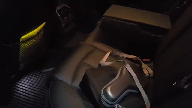 Подбор Ауди А6 2014г 26000км 1300000р смотреть онлайн