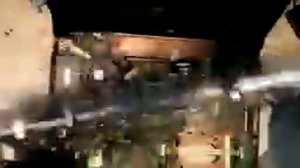 Как разобрать и почистить ноутбук ASUS N53. ПОДРОБНЫЙ ГАЙД. ASUS N53 disassembly and cleaning