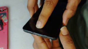 Замена экрана Oppo Screen Repair Guide How to Fix and Replace Your Cracked Phone