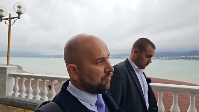 НЕДВИЖИМОСТЬ у моря для отдыха. ПОКУПКА или аренда? Вопросы и ОТВЕТЫ. Инвестиции 2023. смотреть онлайн