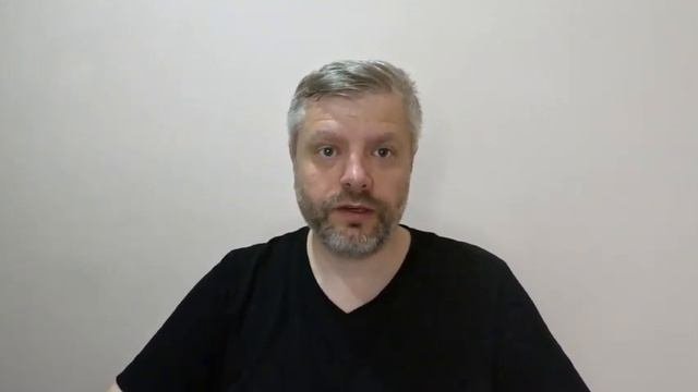 Грузинская мечта