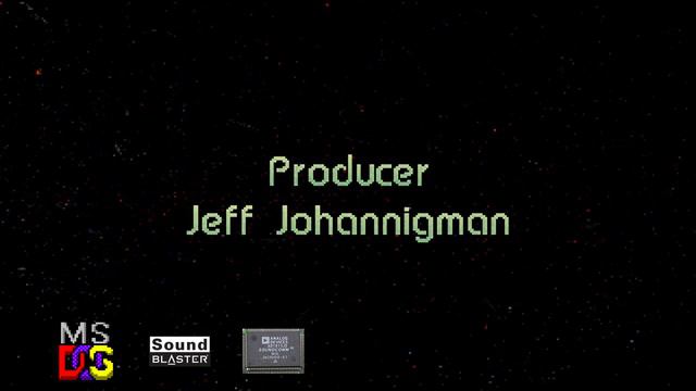 [OVM] Master of Orion (AD1815) смотреть онлайн