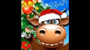 Новогодние Игрушки Купить Интернет Магазин