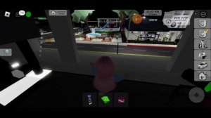 Роблокс брукхейвен | Ника в Roblox | Мои роблокс истории #roblox #роблокс #ника #роблакс