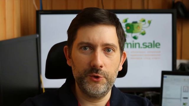 Что такое техническая поддержка