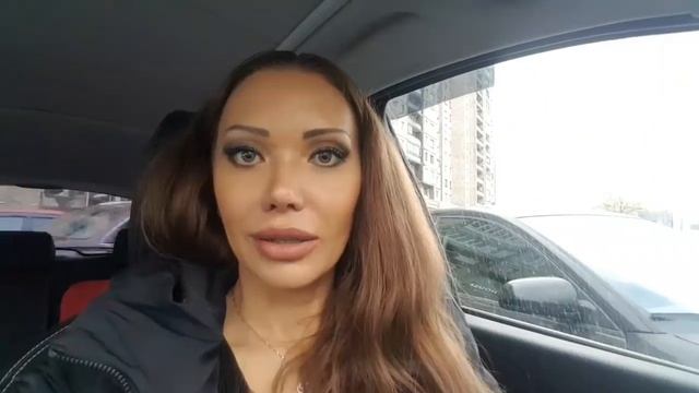 295. ЕЩЕ НОВИНКИ ЛЮКСОВОЙ ПАРФЮМЕРИИ/ТЕСТ?
