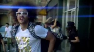 RedFoo крутая музыка
