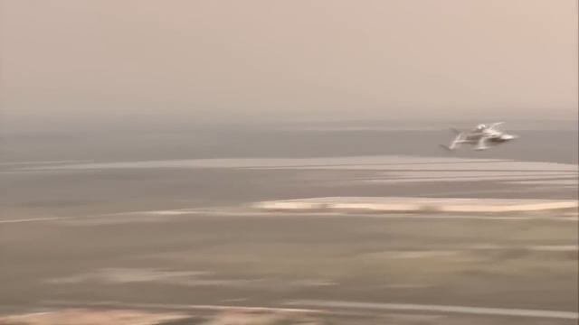 Самые быстрые транспортные средства!