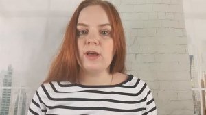 Могут ли аудиокниги заменить чтение вслух?