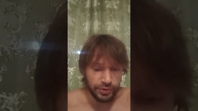 ПОЧЕМУ Я ПЕРЕСТАЛ БЕГАТЬ ДЛИННЫЕ ДИСТАНЦИИ. ЛЮМБАЛИЗАЦИЯ.