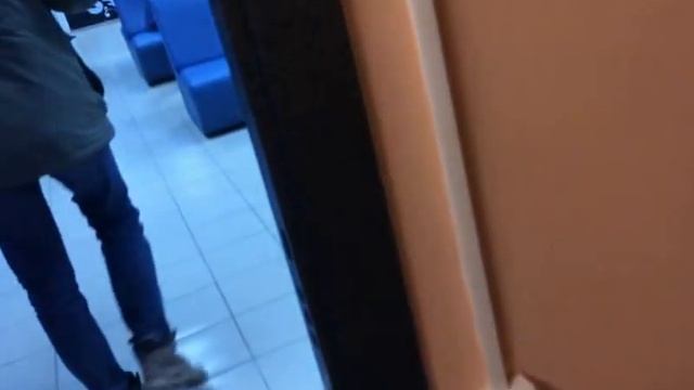 СТАВКА НА ЛИГУ ЧЕМПИОНОВ + БАРЫС смотреть онлайн