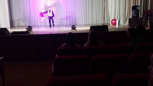1000005858.mp4