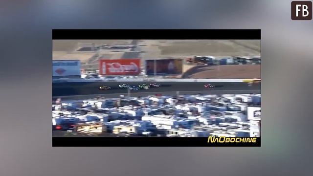 Самый лучший двигатель за всю историю автомобилестроения