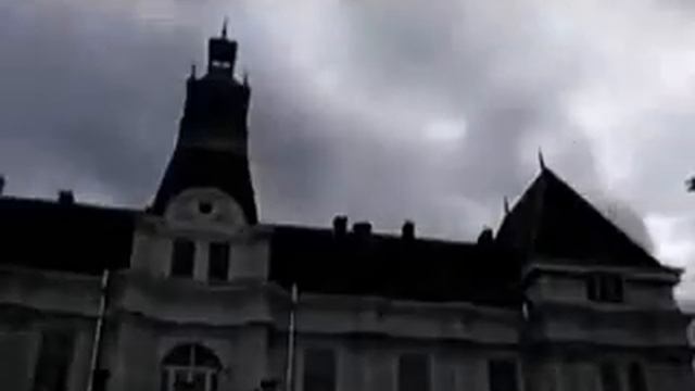 Является-ли Бог злым? смотреть онлайн