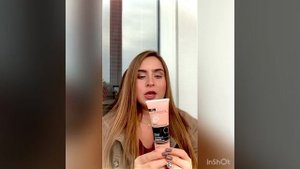 Белита,молочная кислота,пилинг
