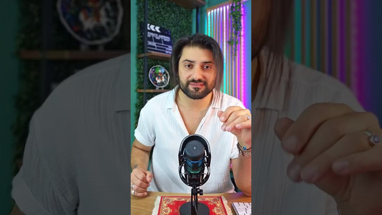 ЧТО ГОВОРЯТ ТУРКИ ПРО ТАЛАНТЛИВОГО ЧЕЛОВЕКА?  #учимтурецкий #турецкийязык