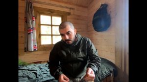 Львовские Озера. Открытие карпового сезона 2019.