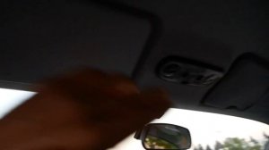 1996 Mazda Bongo Friendee 4WD Turbo-Diesel INTERCOOLER 2.5L WL-T RHD JDM